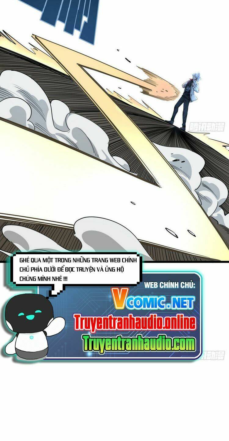 Giải Thoát 99 Nữ Chính Ở Mạt Thế Chapter 39 - Trang 2