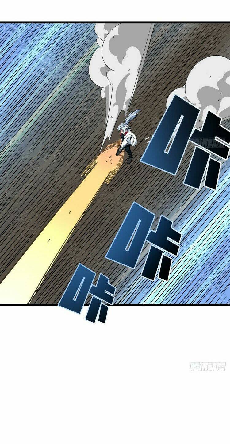 Giải Thoát 99 Nữ Chính Ở Mạt Thế Chapter 39 - Trang 2