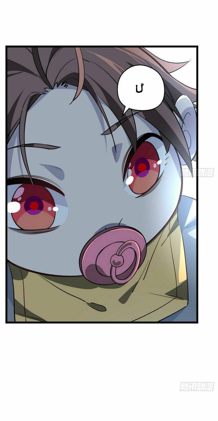 Giải Thoát 99 Nữ Chính Ở Mạt Thế Chapter 39 - Trang 2