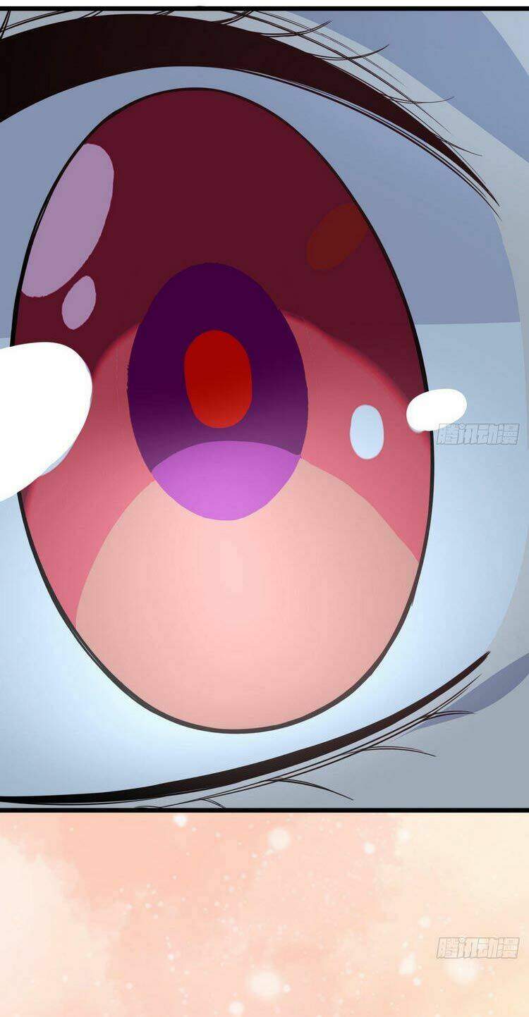 Giải Thoát 99 Nữ Chính Ở Mạt Thế Chapter 39 - Trang 2