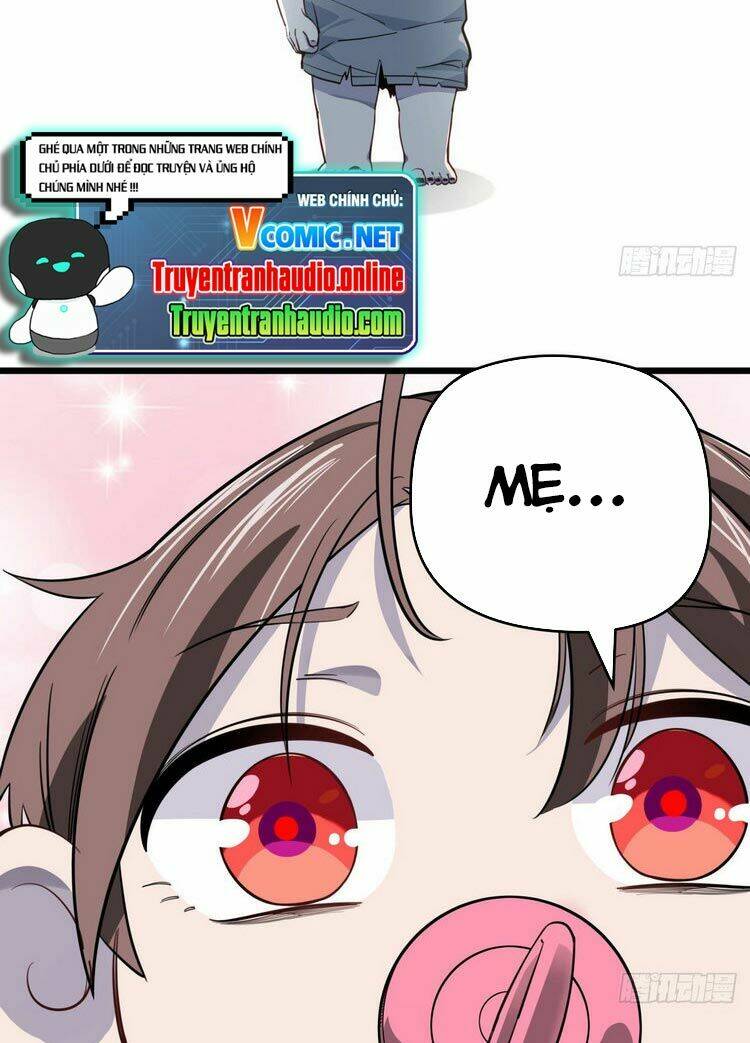 Giải Thoát 99 Nữ Chính Ở Mạt Thế Chapter 39 - Trang 2