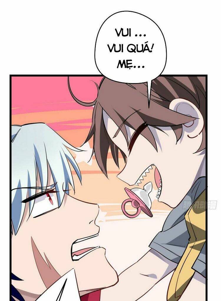 Giải Thoát 99 Nữ Chính Ở Mạt Thế Chapter 39 - Trang 2