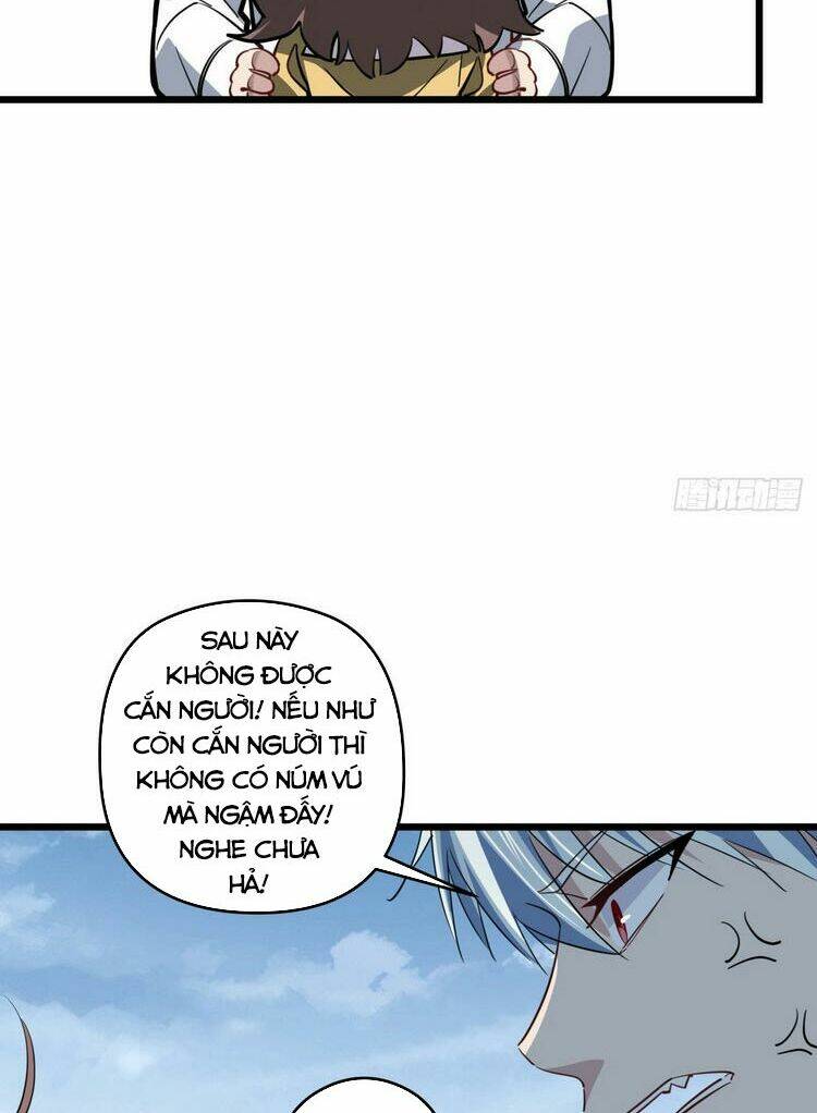 Giải Thoát 99 Nữ Chính Ở Mạt Thế Chapter 39 - Trang 2