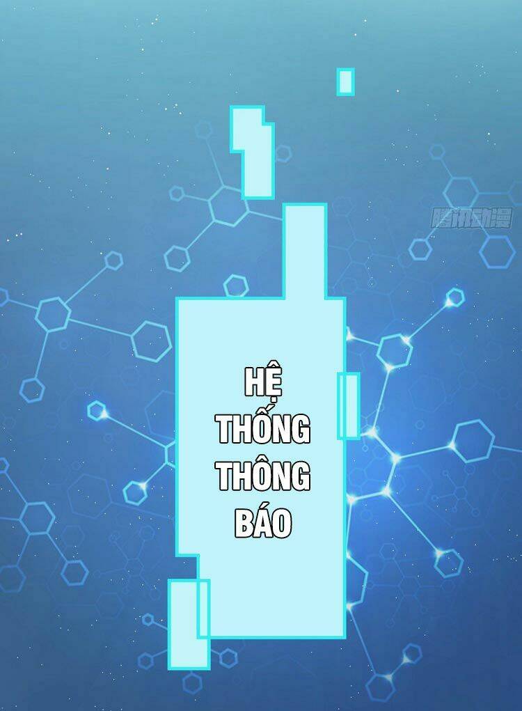 Giải Thoát 99 Nữ Chính Ở Mạt Thế Chapter 39 - Trang 2