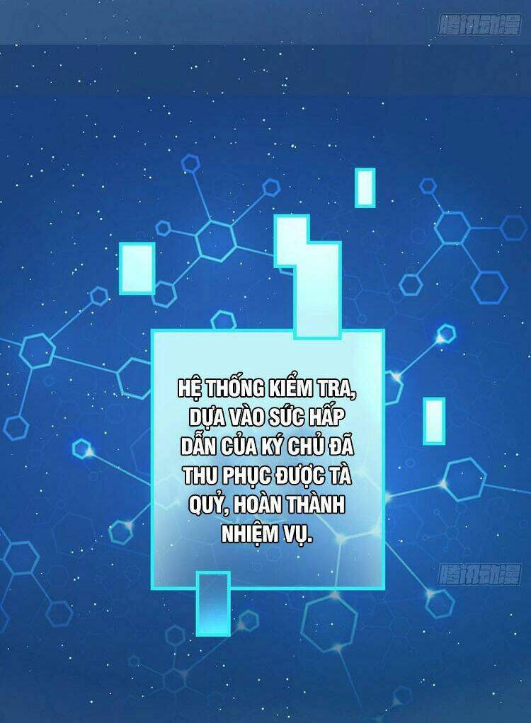 Giải Thoát 99 Nữ Chính Ở Mạt Thế Chapter 39 - Trang 2