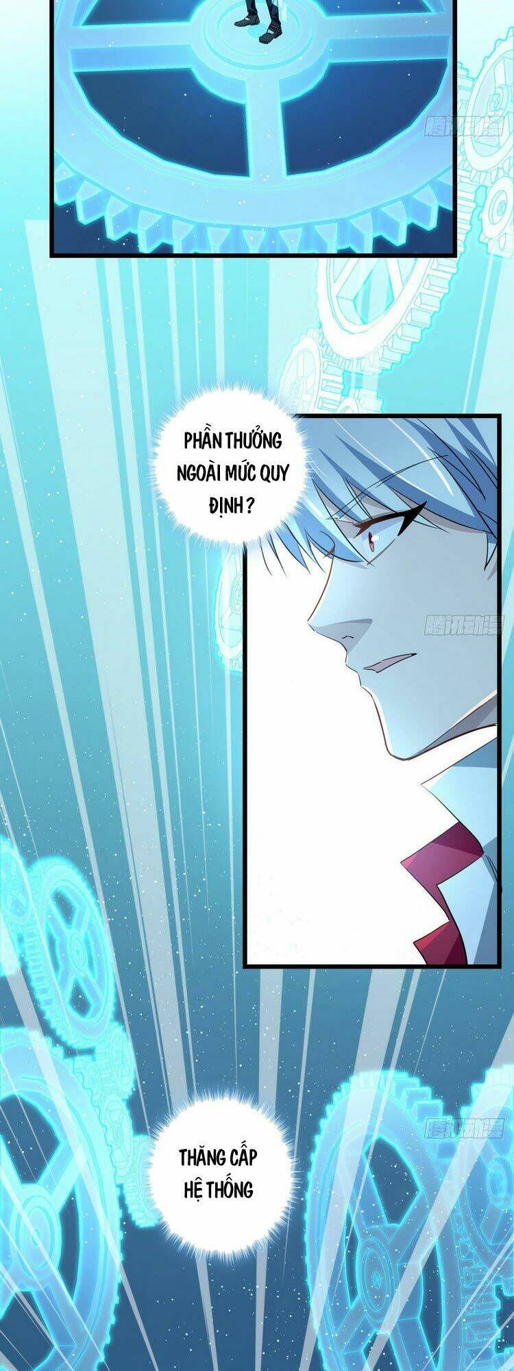 Giải Thoát 99 Nữ Chính Ở Mạt Thế Chapter 39 - Trang 2