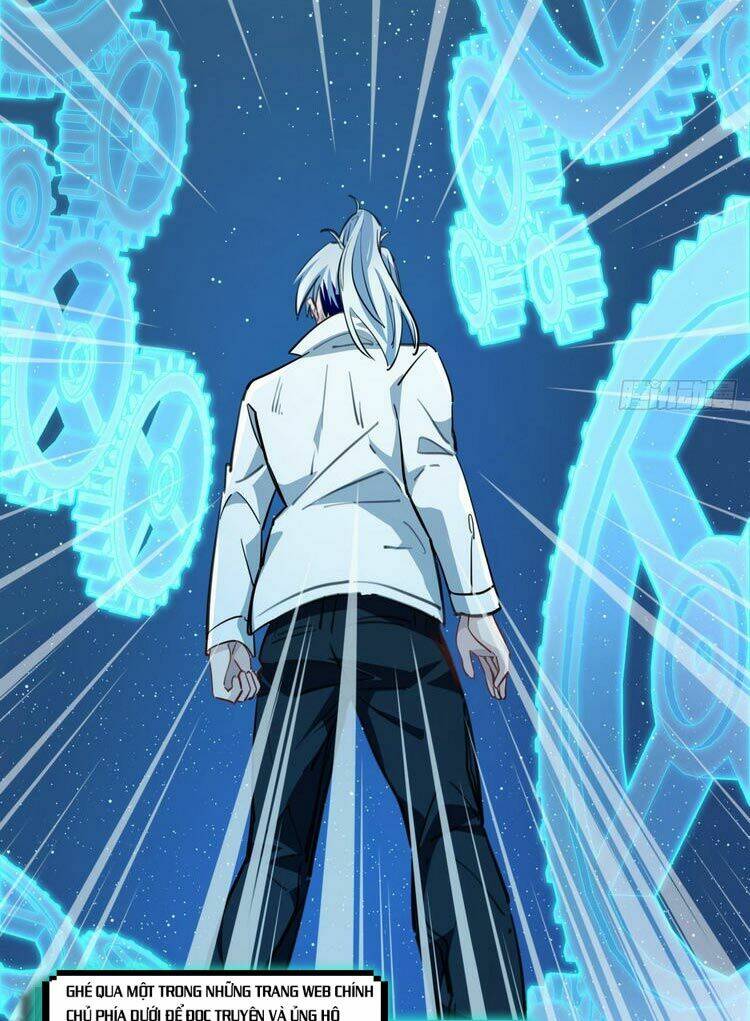 Giải Thoát 99 Nữ Chính Ở Mạt Thế Chapter 39 - Trang 2