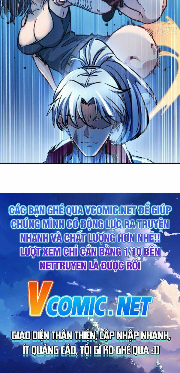 Giải Thoát 99 Nữ Chính Ở Mạt Thế Chapter 4 - Trang 2