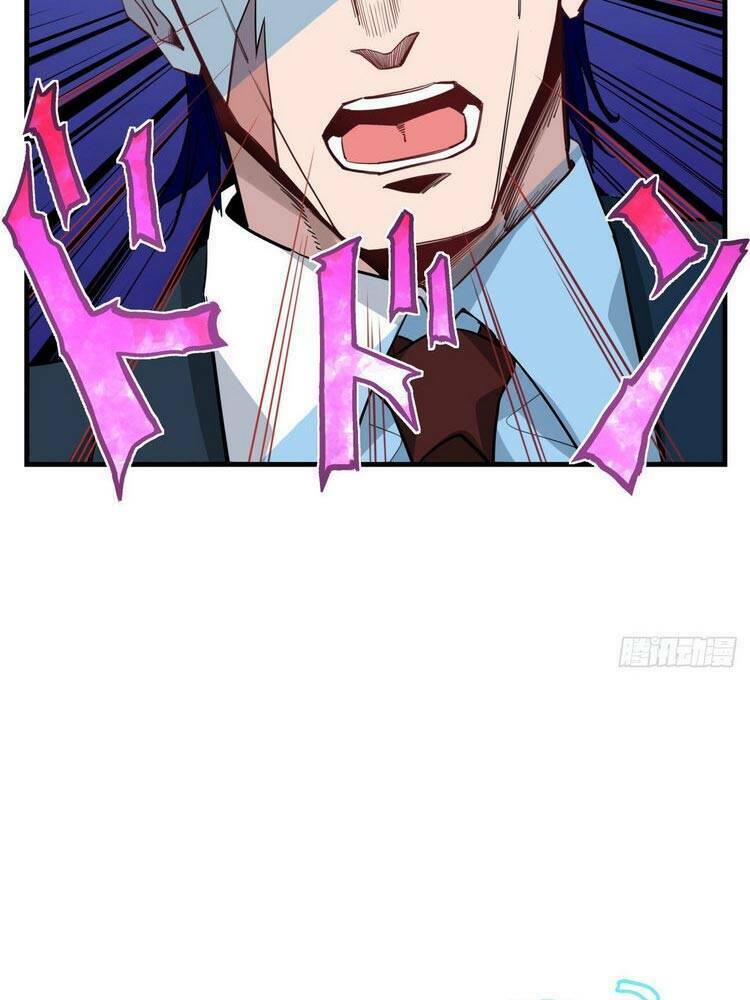 Giải Thoát 99 Nữ Chính Ở Mạt Thế Chapter 40 - Trang 2