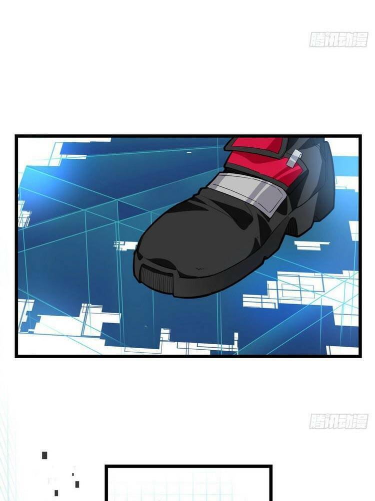 Giải Thoát 99 Nữ Chính Ở Mạt Thế Chapter 40 - Trang 2