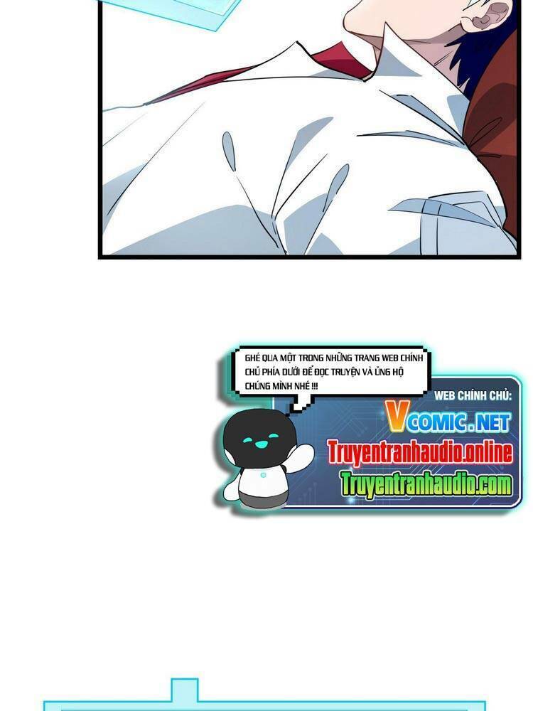 Giải Thoát 99 Nữ Chính Ở Mạt Thế Chapter 40 - Trang 2