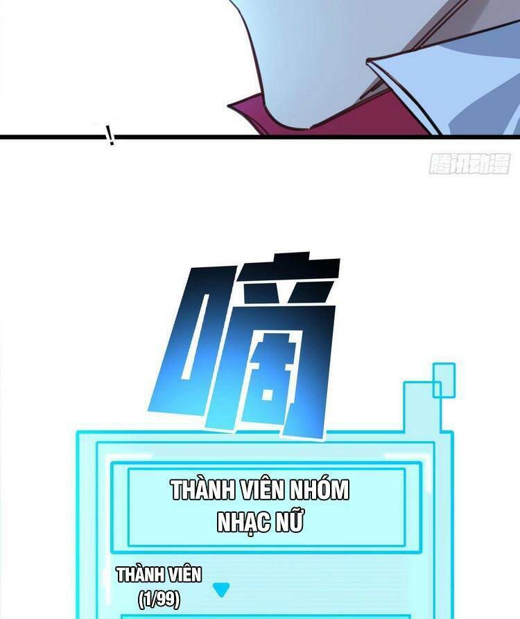 Giải Thoát 99 Nữ Chính Ở Mạt Thế Chapter 40 - Trang 2