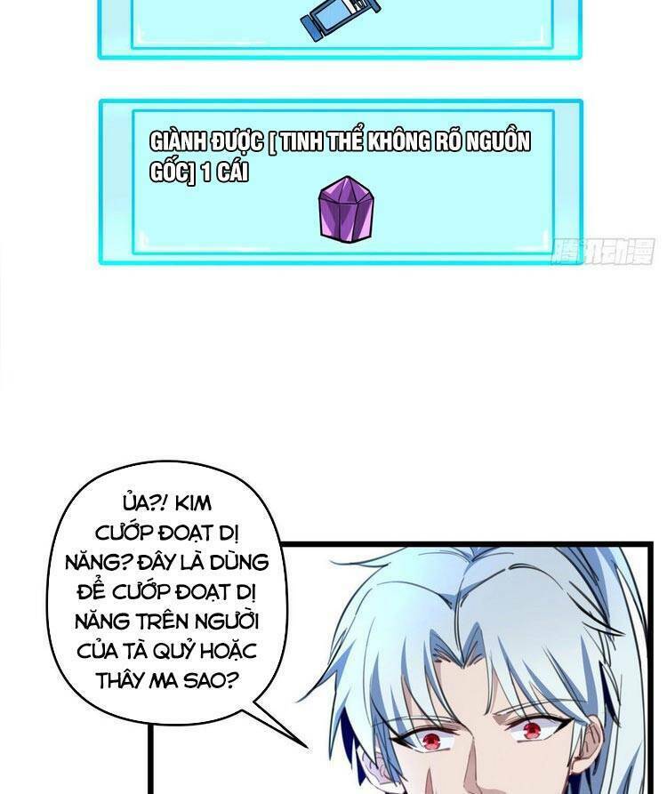 Giải Thoát 99 Nữ Chính Ở Mạt Thế Chapter 40 - Trang 2