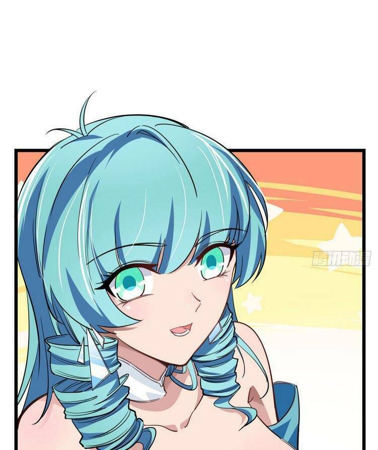 Giải Thoát 99 Nữ Chính Ở Mạt Thế Chapter 40 - Trang 2