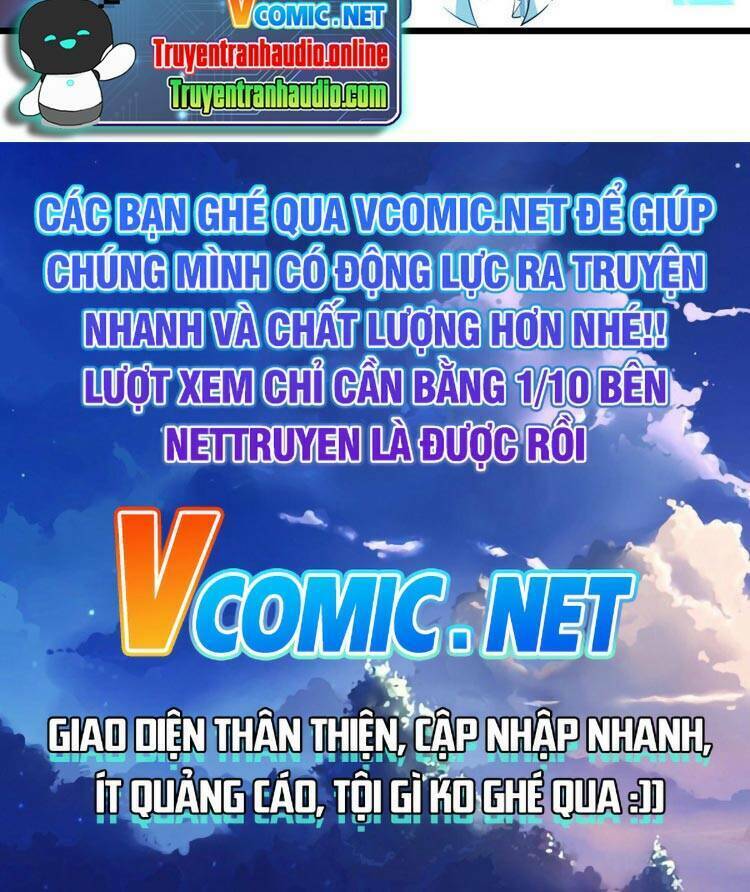 Giải Thoát 99 Nữ Chính Ở Mạt Thế Chapter 40 - Trang 2