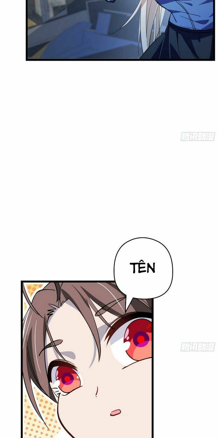 Giải Thoát 99 Nữ Chính Ở Mạt Thế Chapter 41 - Trang 2