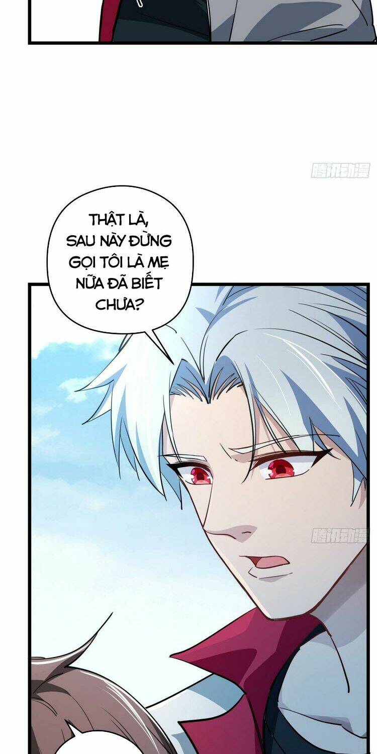 Giải Thoát 99 Nữ Chính Ở Mạt Thế Chapter 41 - Trang 2