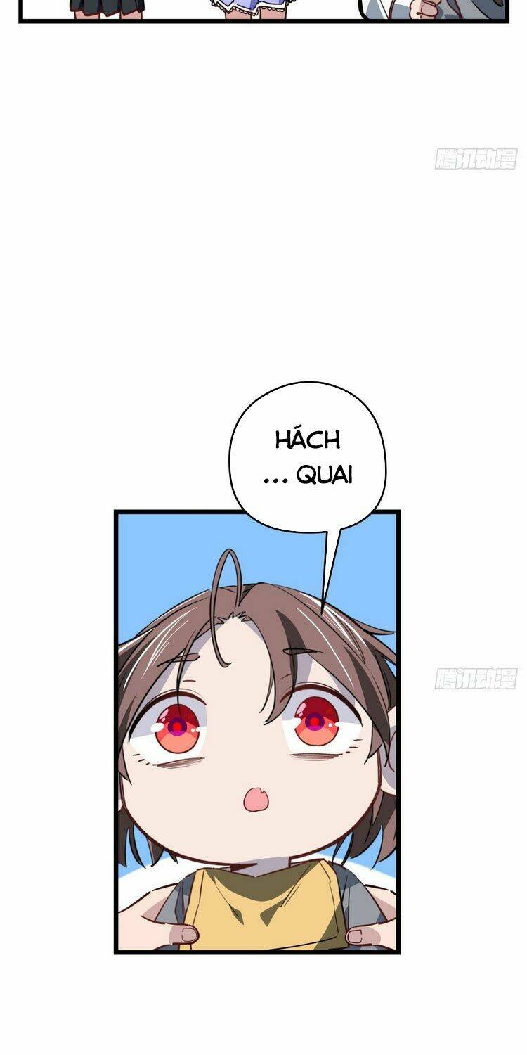 Giải Thoát 99 Nữ Chính Ở Mạt Thế Chapter 41 - Trang 2