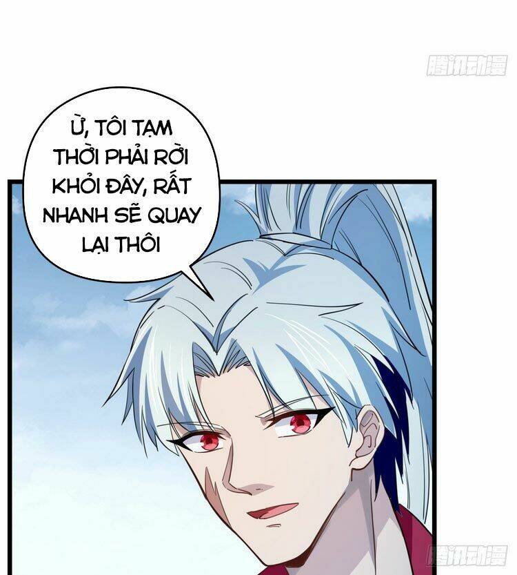 Giải Thoát 99 Nữ Chính Ở Mạt Thế Chapter 41 - Trang 2