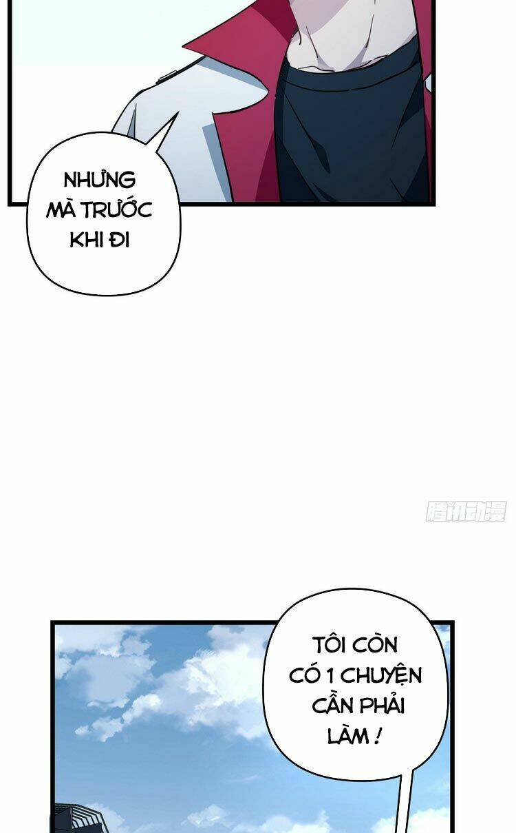 Giải Thoát 99 Nữ Chính Ở Mạt Thế Chapter 41 - Trang 2