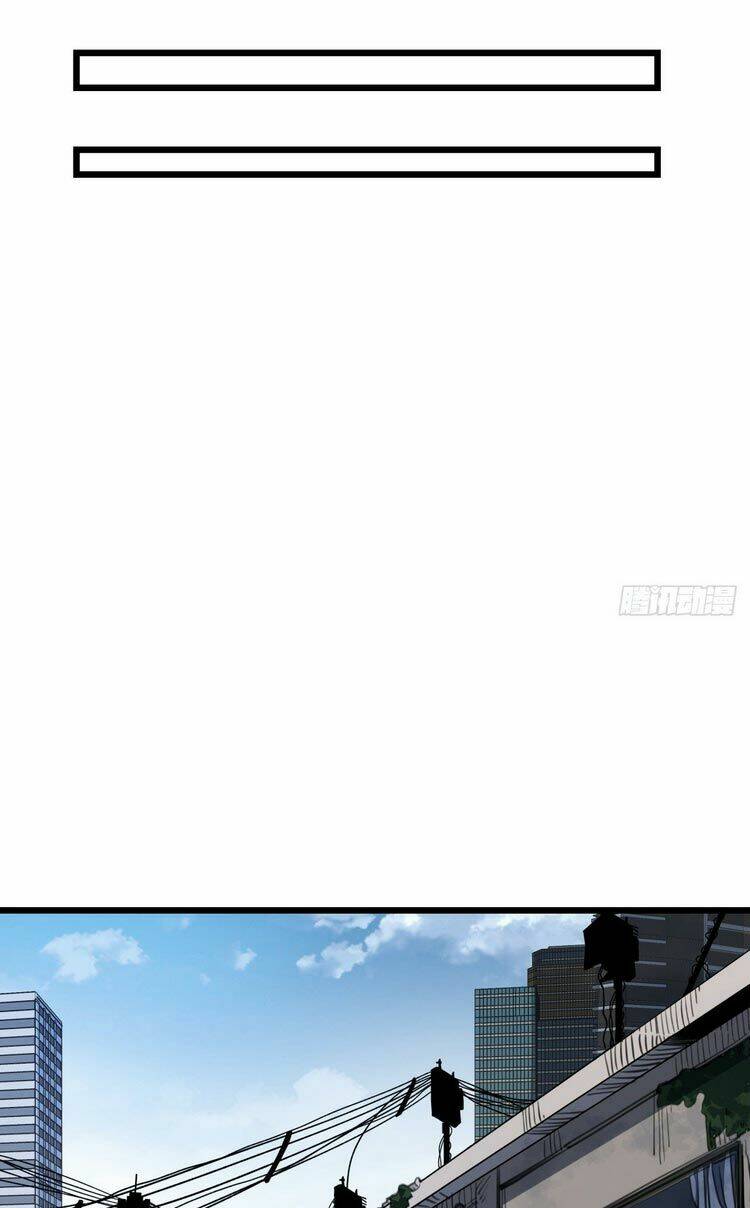 Giải Thoát 99 Nữ Chính Ở Mạt Thế Chapter 41 - Trang 2