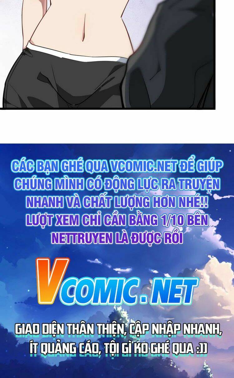 Giải Thoát 99 Nữ Chính Ở Mạt Thế Chapter 41 - Trang 2