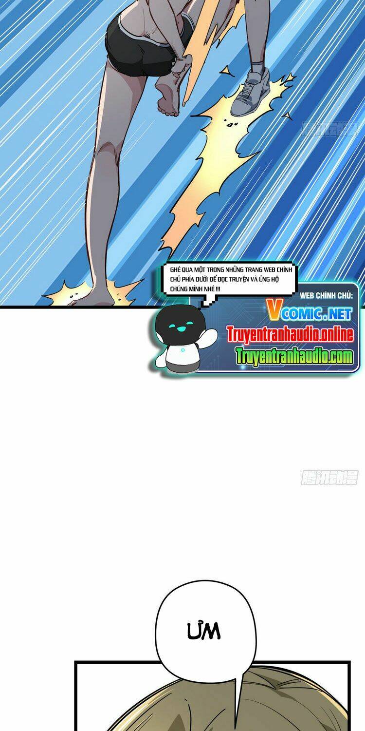 Giải Thoát 99 Nữ Chính Ở Mạt Thế Chapter 42 - Trang 2