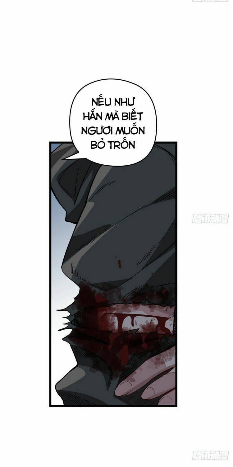 Giải Thoát 99 Nữ Chính Ở Mạt Thế Chapter 42 - Trang 2