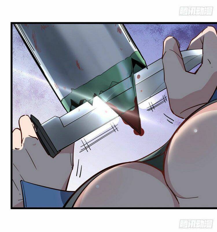 Giải Thoát 99 Nữ Chính Ở Mạt Thế Chapter 42 - Trang 2