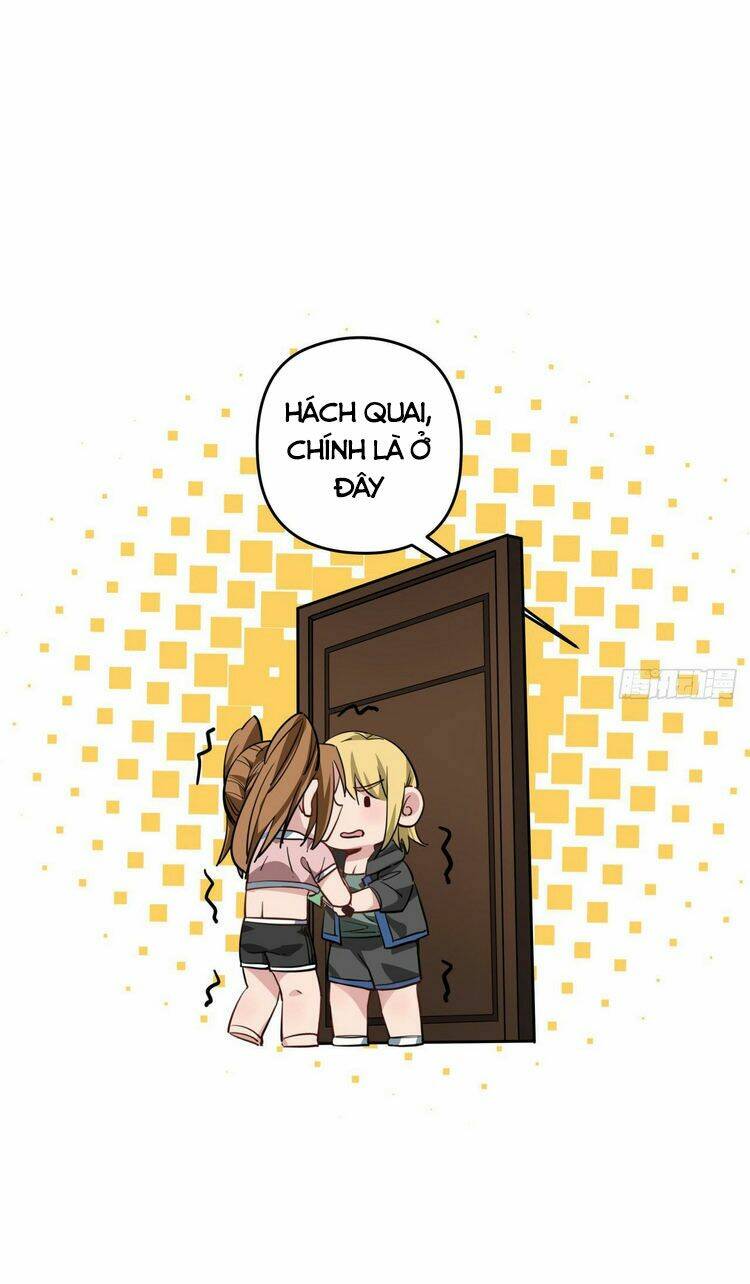 Giải Thoát 99 Nữ Chính Ở Mạt Thế Chapter 42 - Trang 2