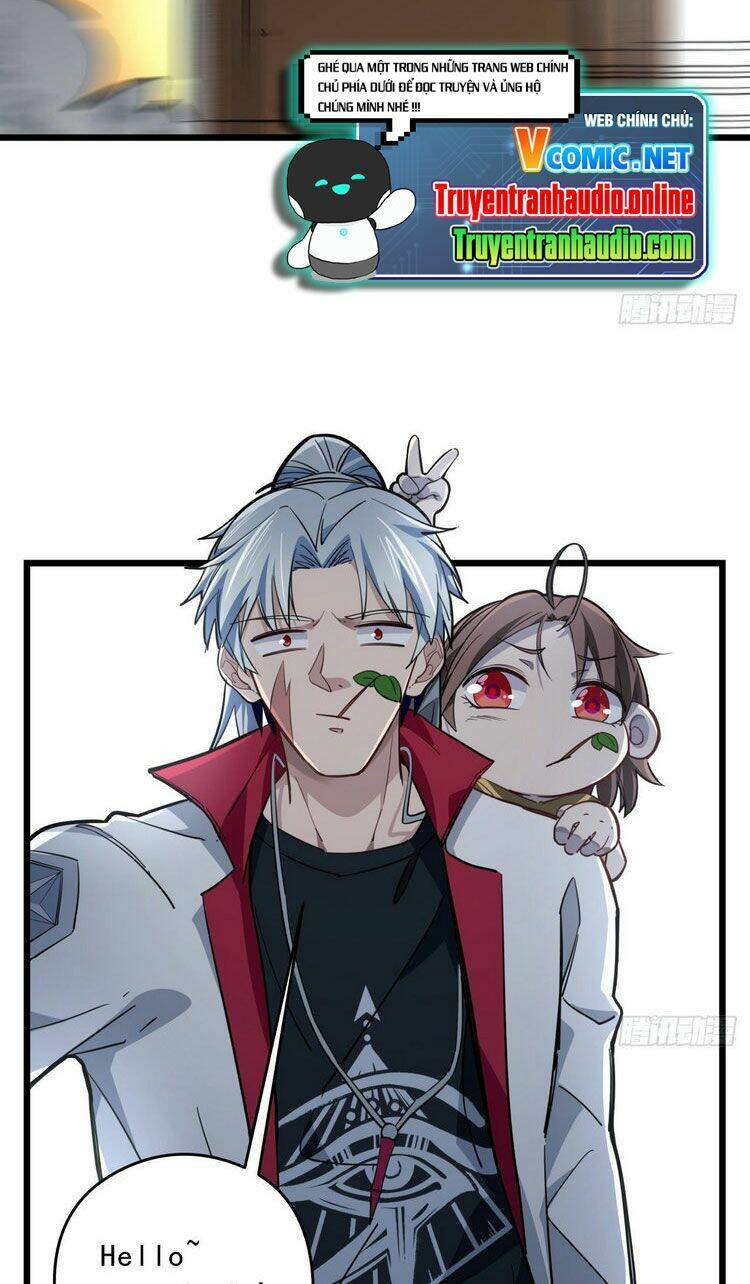 Giải Thoát 99 Nữ Chính Ở Mạt Thế Chapter 42 - Trang 2