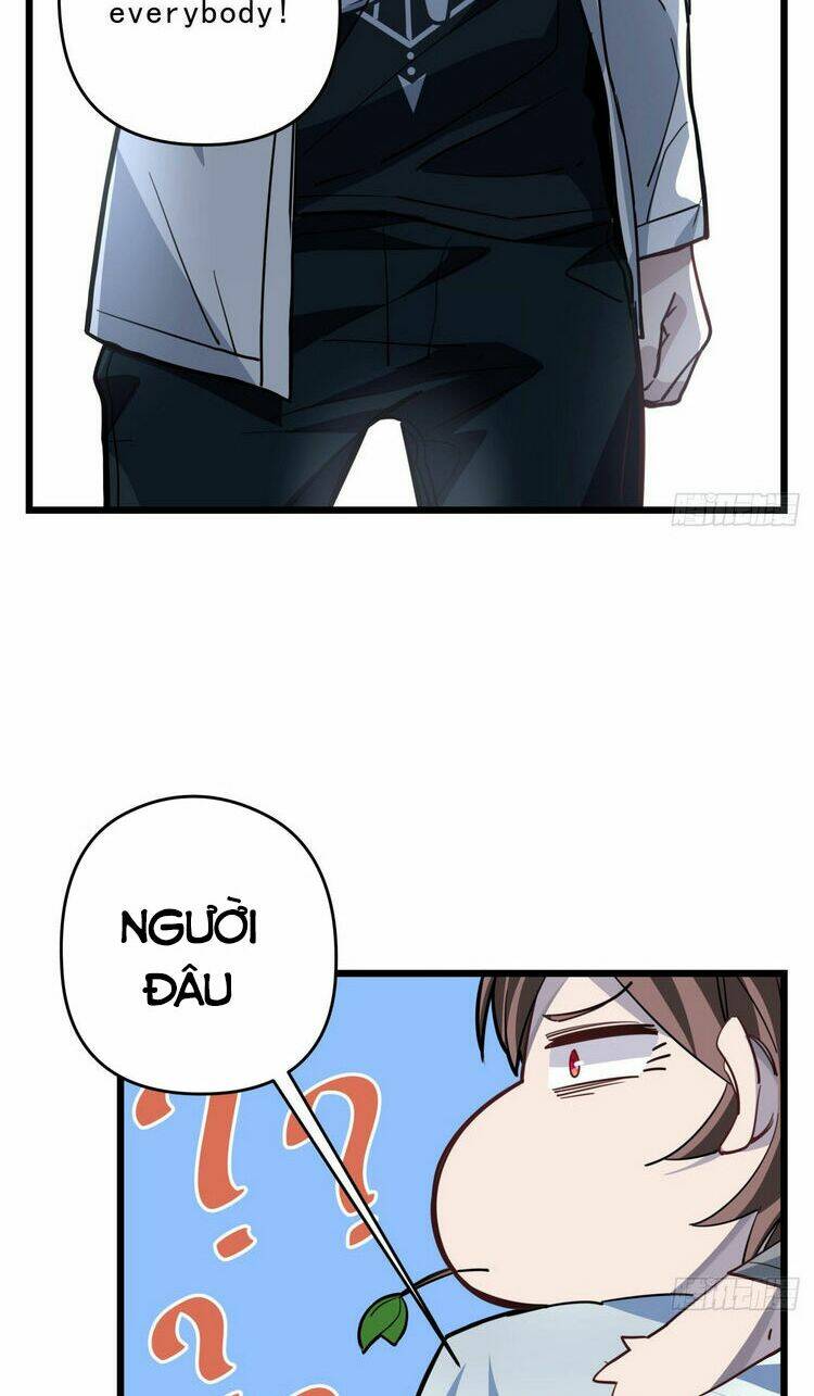 Giải Thoát 99 Nữ Chính Ở Mạt Thế Chapter 42 - Trang 2