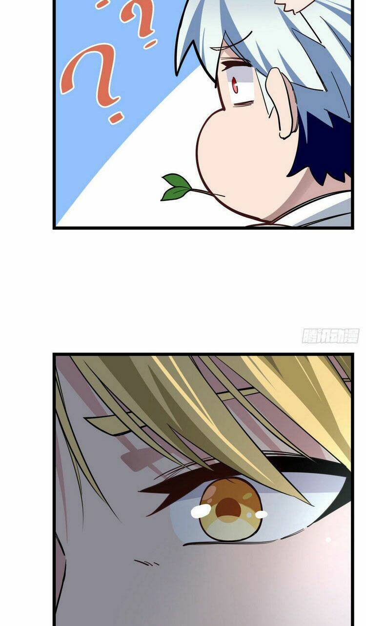 Giải Thoát 99 Nữ Chính Ở Mạt Thế Chapter 42 - Trang 2