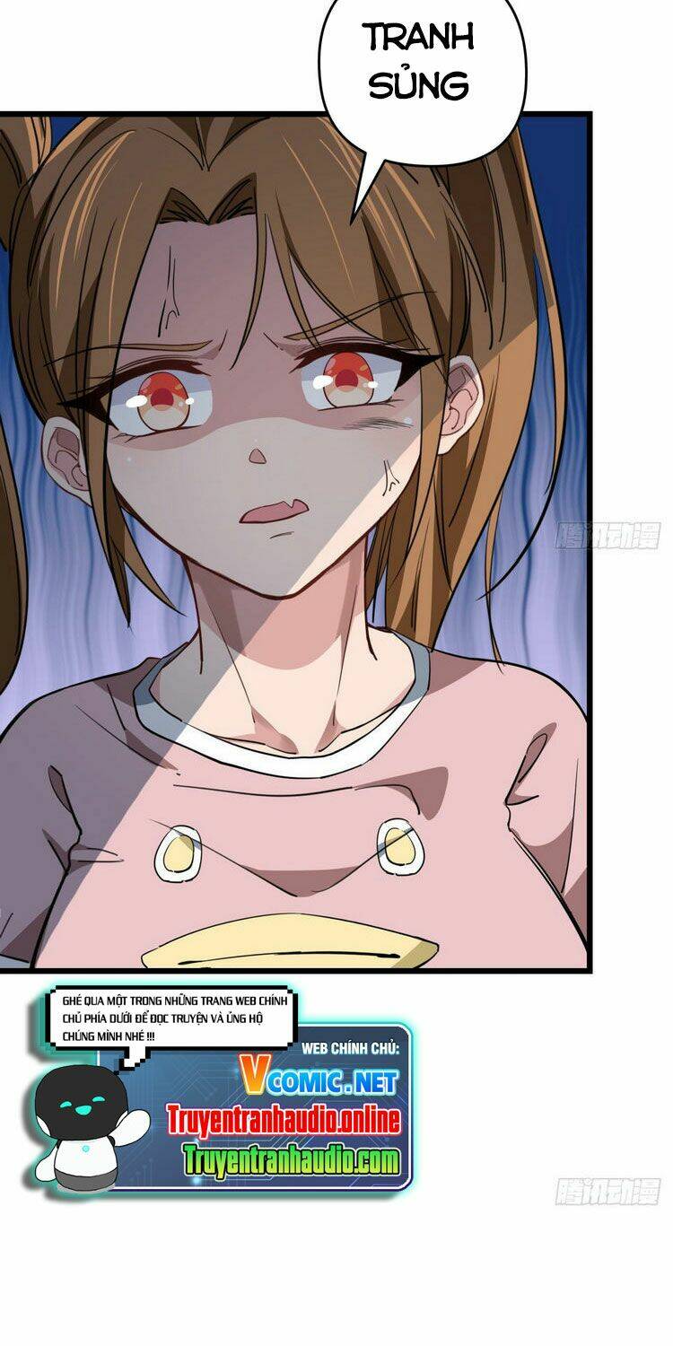 Giải Thoát 99 Nữ Chính Ở Mạt Thế Chapter 42 - Trang 2