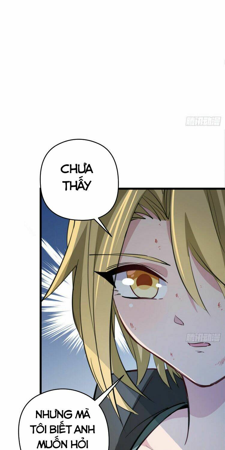 Giải Thoát 99 Nữ Chính Ở Mạt Thế Chapter 43 - Trang 2