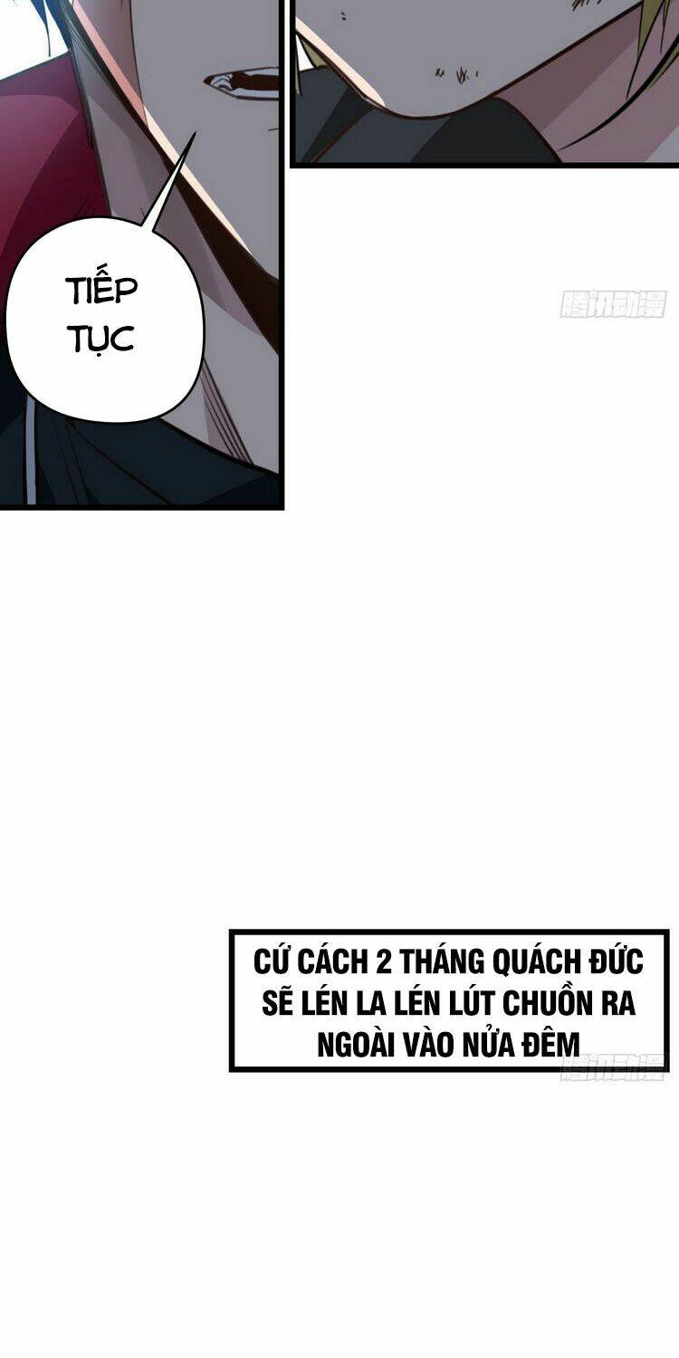 Giải Thoát 99 Nữ Chính Ở Mạt Thế Chapter 43 - Trang 2