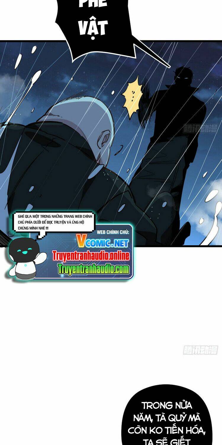 Giải Thoát 99 Nữ Chính Ở Mạt Thế Chapter 43 - Trang 2