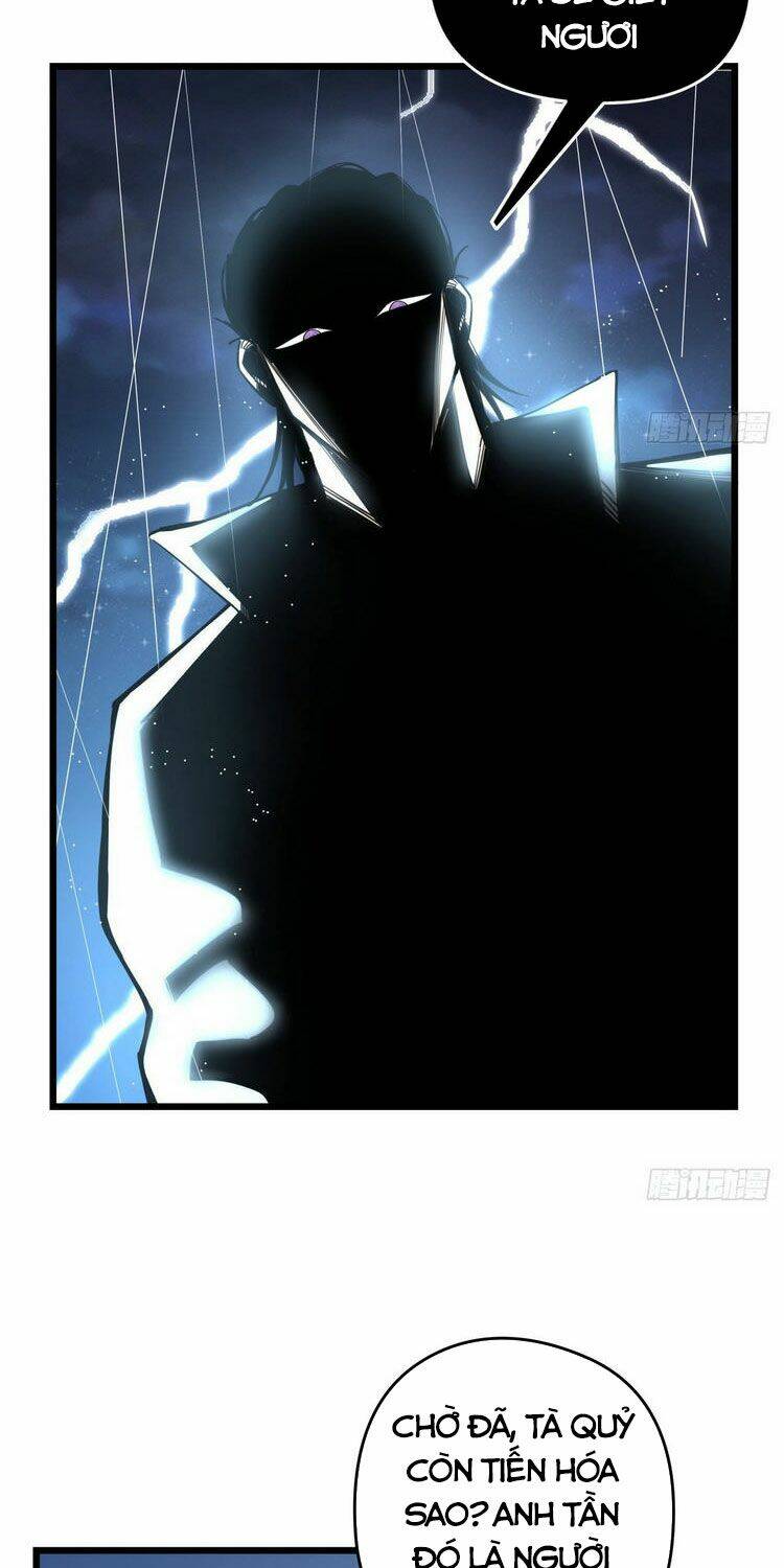 Giải Thoát 99 Nữ Chính Ở Mạt Thế Chapter 43 - Trang 2