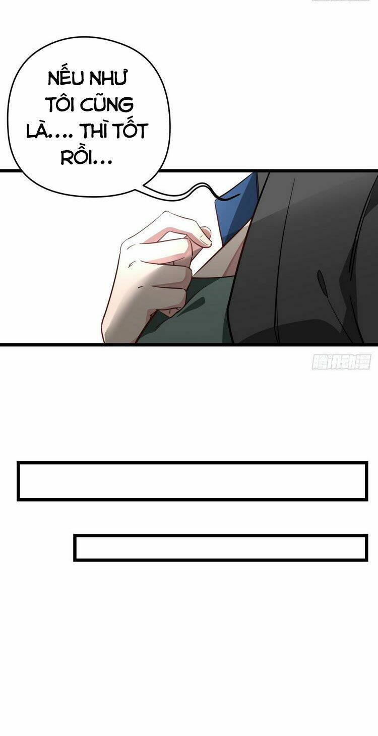 Giải Thoát 99 Nữ Chính Ở Mạt Thế Chapter 43 - Trang 2