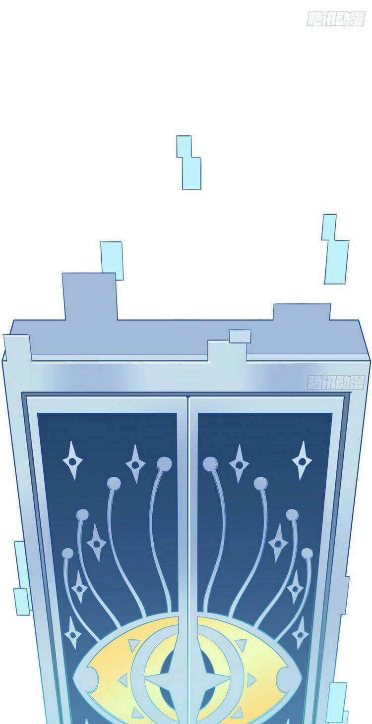 Giải Thoát 99 Nữ Chính Ở Mạt Thế Chapter 43 - Trang 2