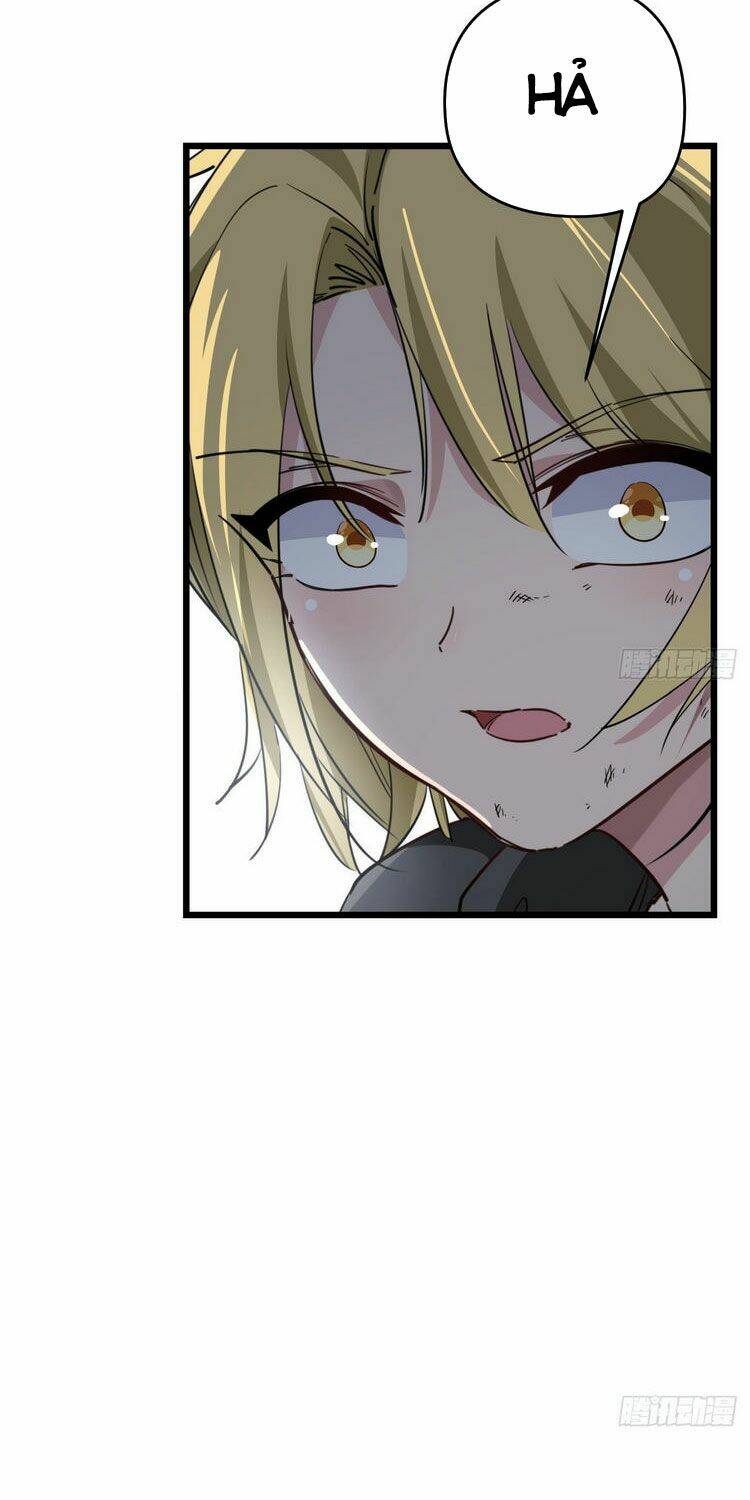 Giải Thoát 99 Nữ Chính Ở Mạt Thế Chapter 43 - Trang 2