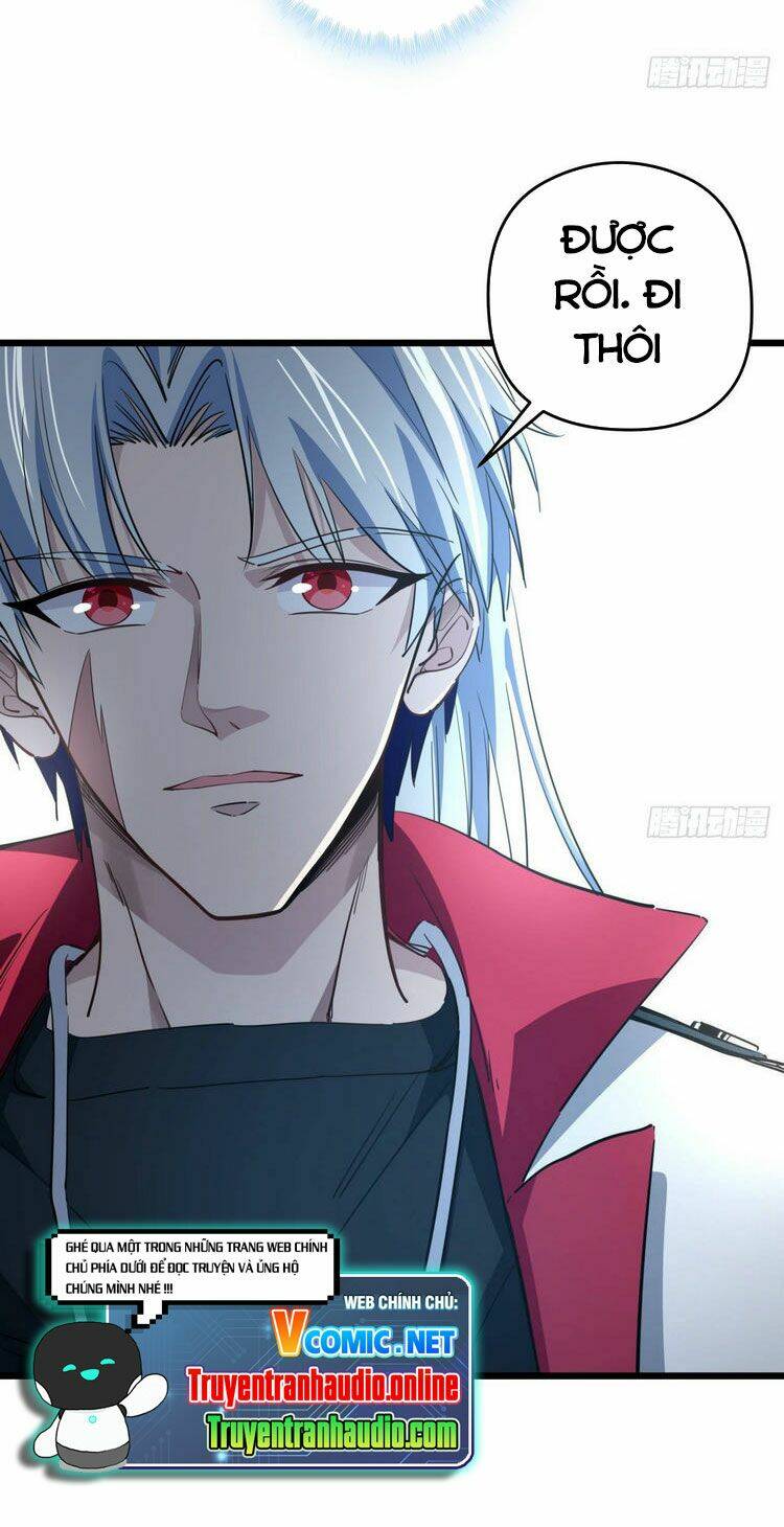 Giải Thoát 99 Nữ Chính Ở Mạt Thế Chapter 43 - Trang 2