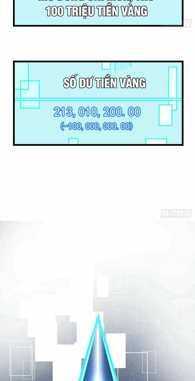 Giải Thoát 99 Nữ Chính Ở Mạt Thế Chapter 43 - Trang 2