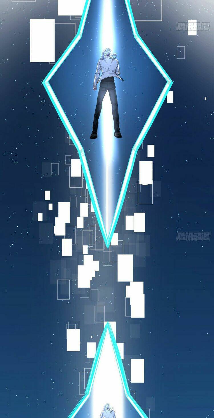 Giải Thoát 99 Nữ Chính Ở Mạt Thế Chapter 43 - Trang 2