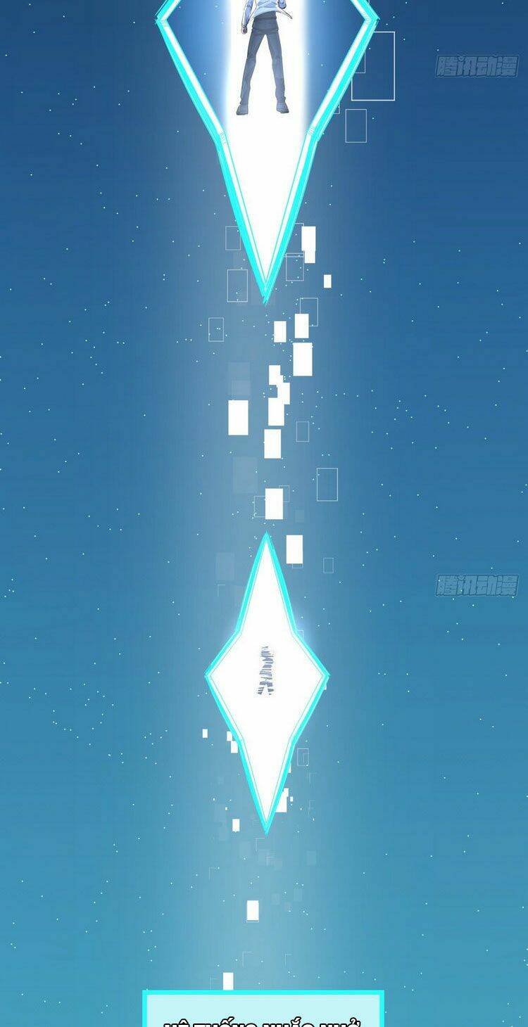 Giải Thoát 99 Nữ Chính Ở Mạt Thế Chapter 43 - Trang 2