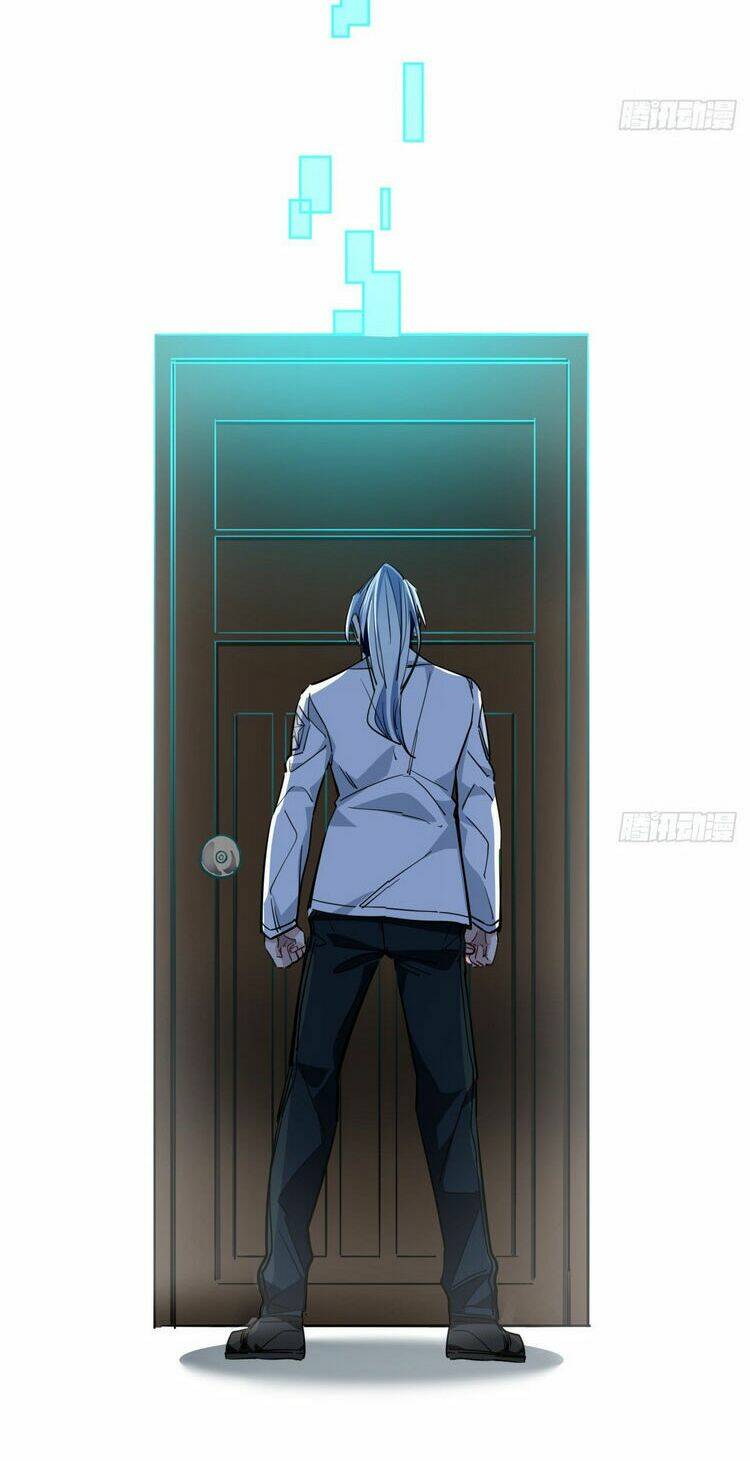 Giải Thoát 99 Nữ Chính Ở Mạt Thế Chapter 43 - Trang 2