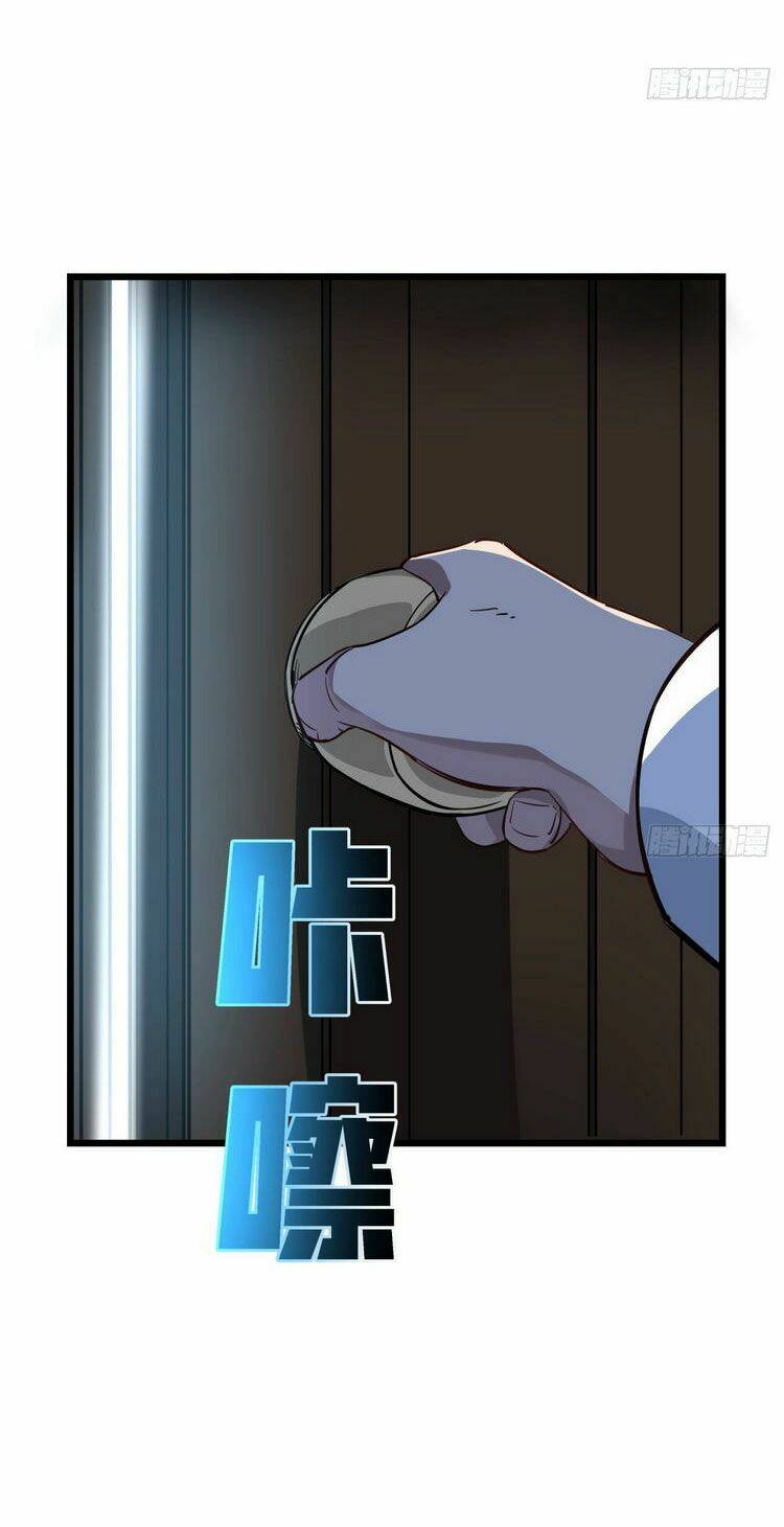 Giải Thoát 99 Nữ Chính Ở Mạt Thế Chapter 43 - Trang 2