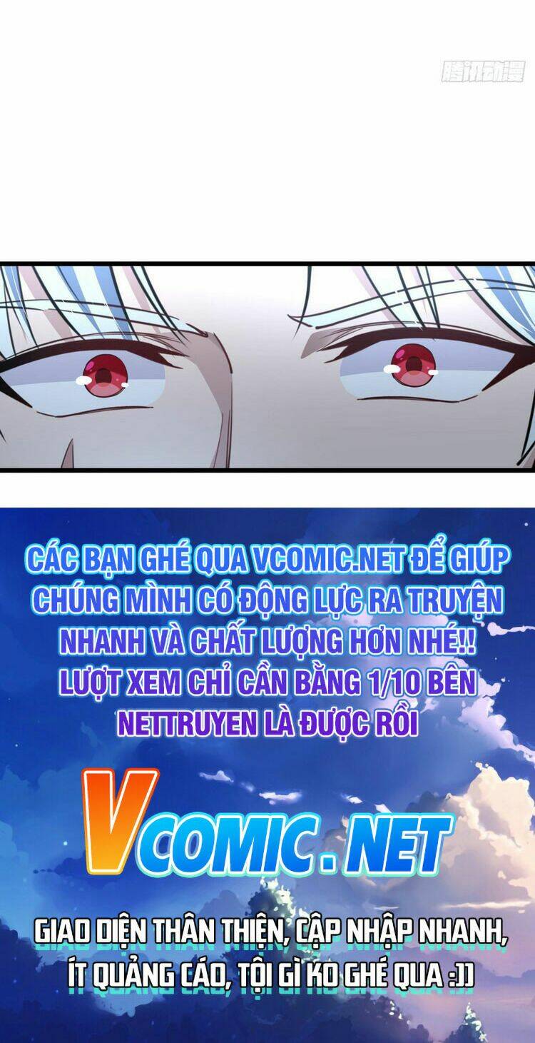 Giải Thoát 99 Nữ Chính Ở Mạt Thế Chapter 43 - Trang 2