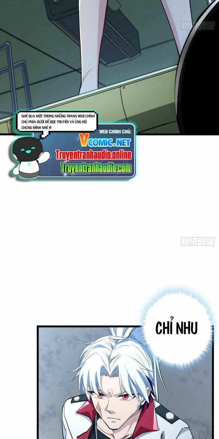 Giải Thoát 99 Nữ Chính Ở Mạt Thế Chapter 44 - Trang 2