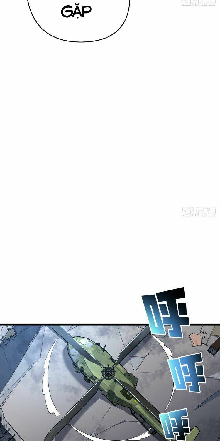 Giải Thoát 99 Nữ Chính Ở Mạt Thế Chapter 44 - Trang 2